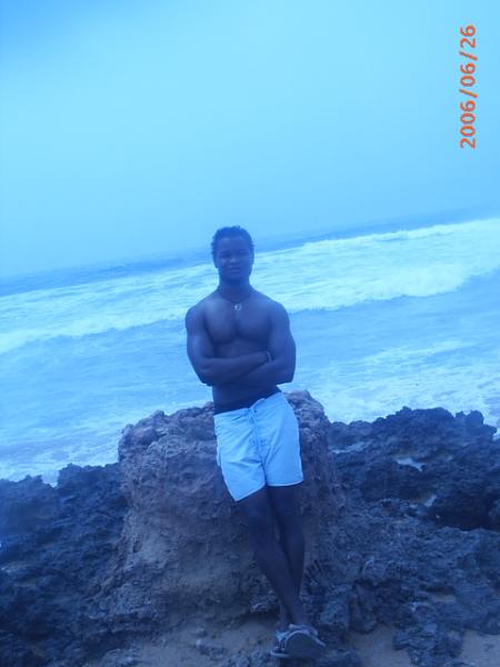 amine@drogba.11
